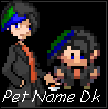 pet_name_dk