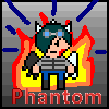 phantom95