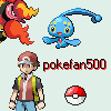 pokefan500