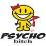 psychob_ch