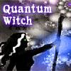 quantumwitch