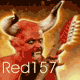 red157