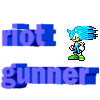 riotgunner