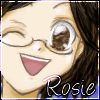 rosie