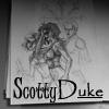 scottyduke