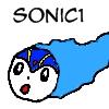 sonic1