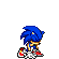 sonicmega