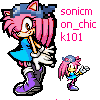 sonicmon_chick101