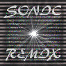 sonicremix