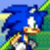 sonicthehedgehog