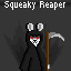 squeakyreaper