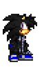 ssj3sonic