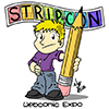 strip_con