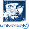 universek