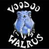 voodoowalrus