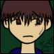 wgcomics