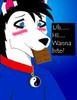 yin_yang_husky45